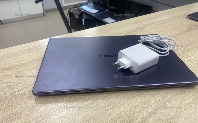 Ноутбук Huawei D15
