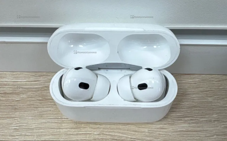 Наушники  AirPods Pro (china)