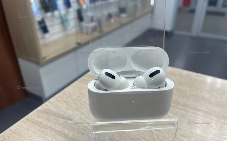 Наушники  AirPods Pro 2
