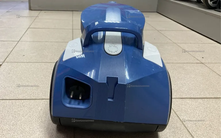 Пылесос  Tefal TW4881EA