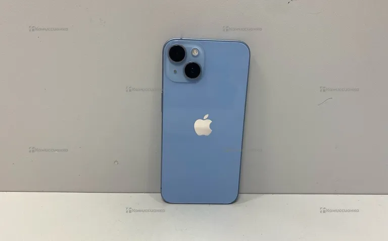 Apple iPhone 14 128Gb