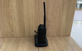 Купить Рация  Motorola DP2400 б/у , в Кинель Цена:5490рублей