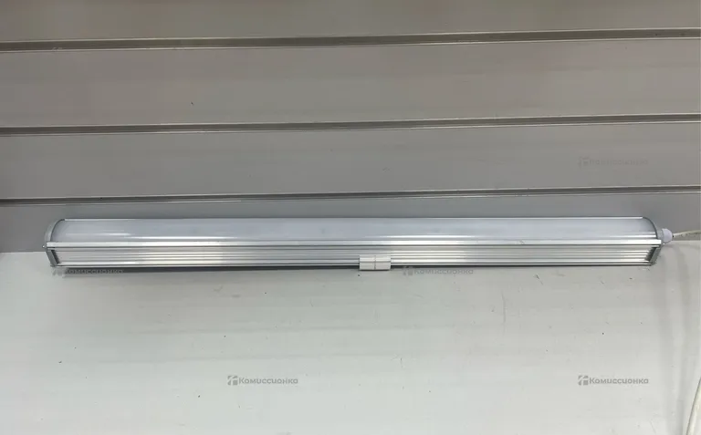 Лампа Луч ЗнП 4706