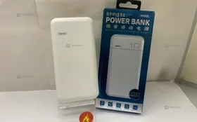 Купить Power Bank remax 10 б/у , в Тольятти Цена:590рублей