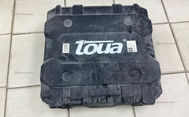 Гвоздозабивной пистолет Toya GSN50
