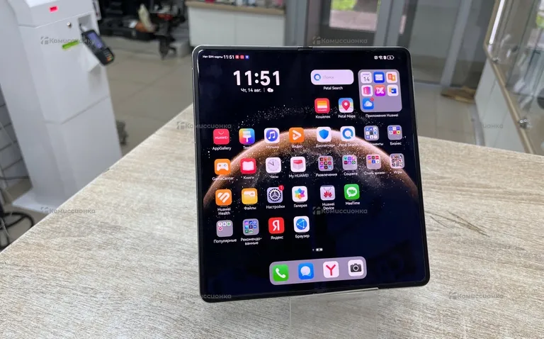 Huawei Mate X6 12/512Gb