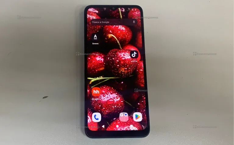 Xiaomi Redmi A2+ 3/64 ГБ