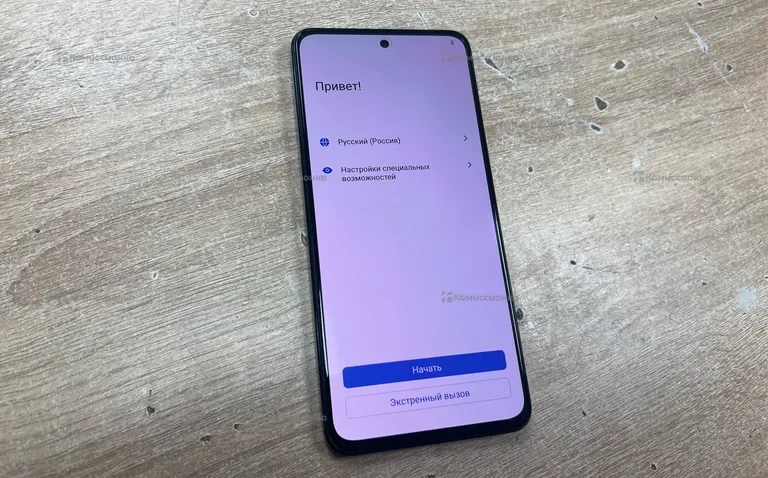 Vivo V40 Lite 4G 8/256Gb