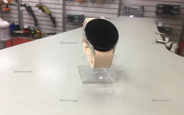 Часы Samsung Galaxy Watch 5 (40mm)