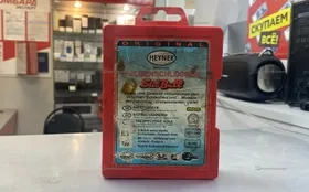 Купить Heyner. болты для колеса 4шт б/у , в Санкт-Петербург Цена:250рублей