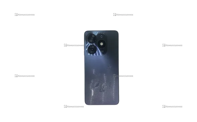 Tecno SPARK 20C  4/128Gb