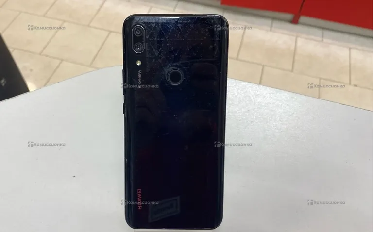 Huawei P Smart Z 4/64Gb