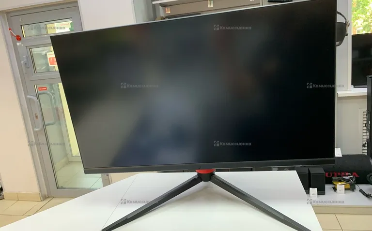 Монитор ARDOR Gaming INFINITY AF27H1