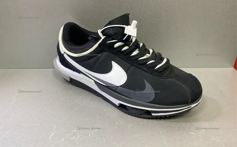 Кроссовки Nike Cortez 43p
