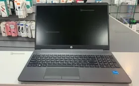 Ноутбук  HP I3-1215U