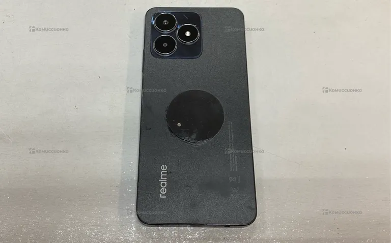 Realme C53 6/128Gb