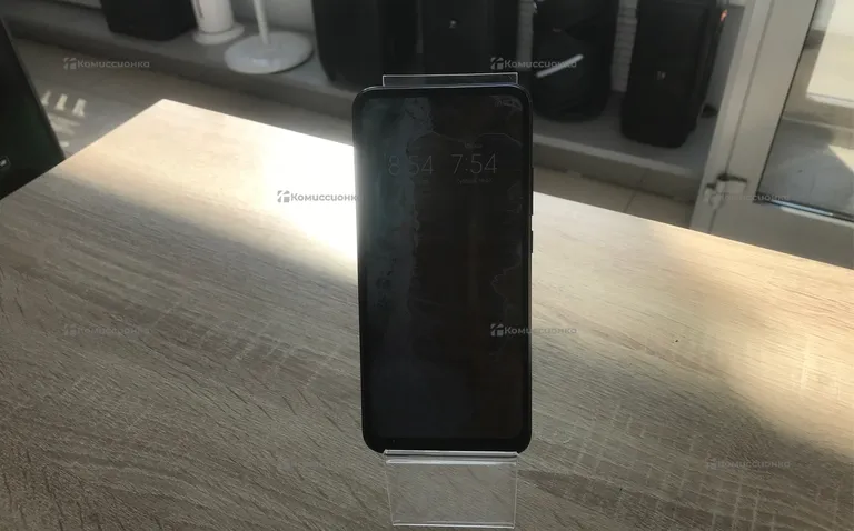 Xiaomi Redmi 9A2/32