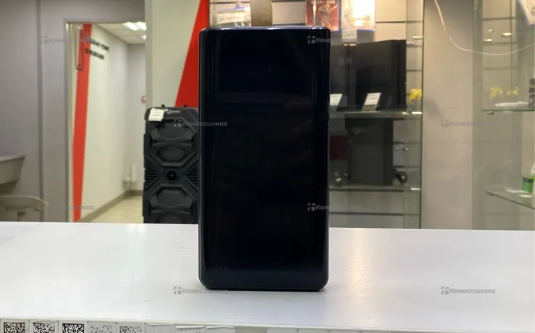 Power Bank  30000 mah