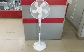 Вентилятор Kari E175