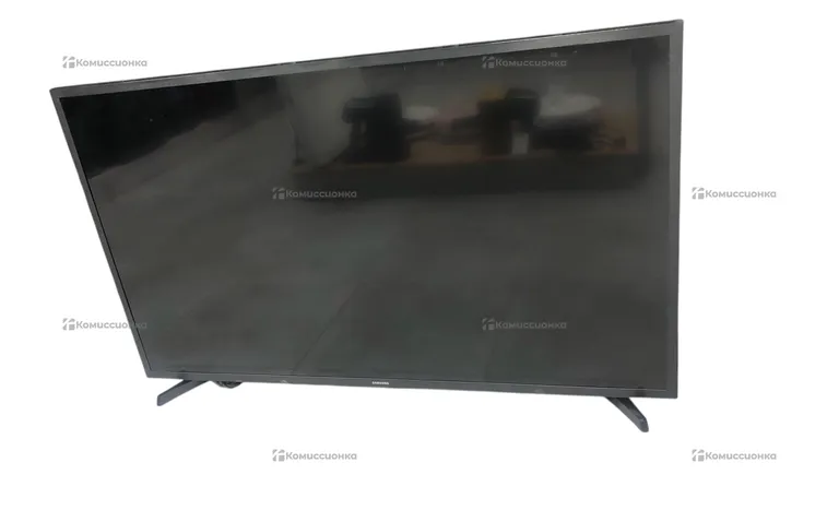 Телевизор Samsung UE43T5300AU