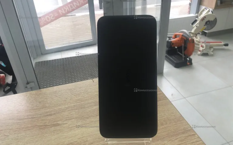 Power Bank  Redmi 20000ah