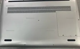 Ноутбук  dell Latitude E7250