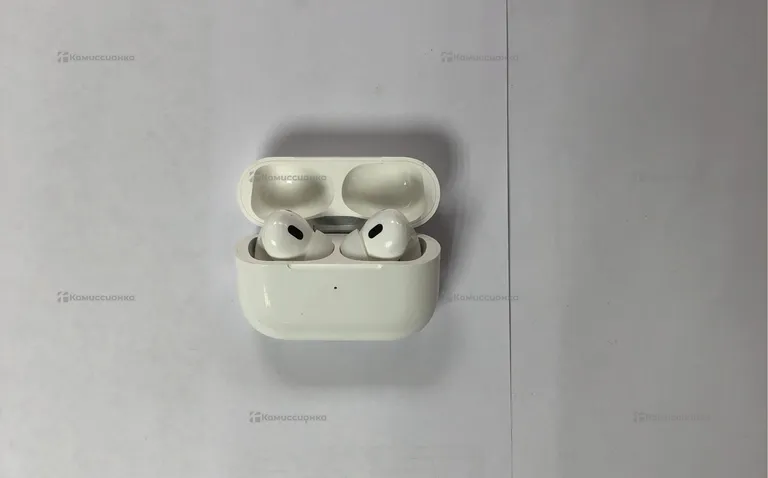 Наушники  Airpods копия