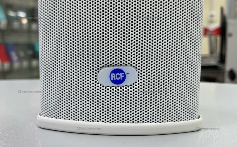 Акустическая система RCF