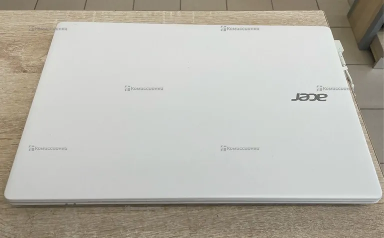 Ноутбук Acer Aspire V15