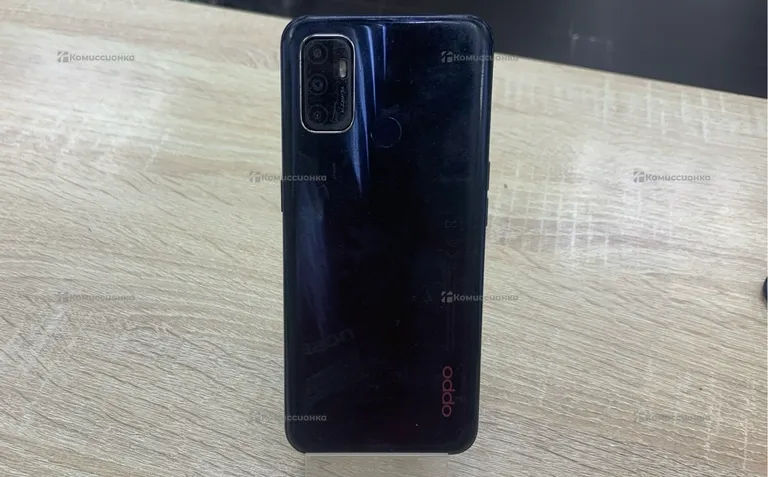 Oppo A53 4/64Gb