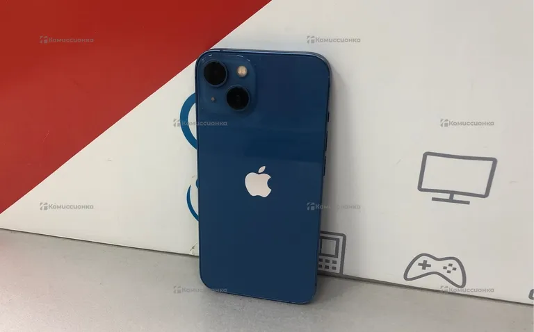 Apple iphone  13 128