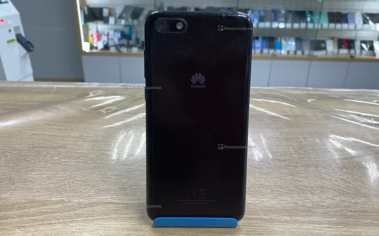 Huawei Y5 PRIME 2018 16Gb