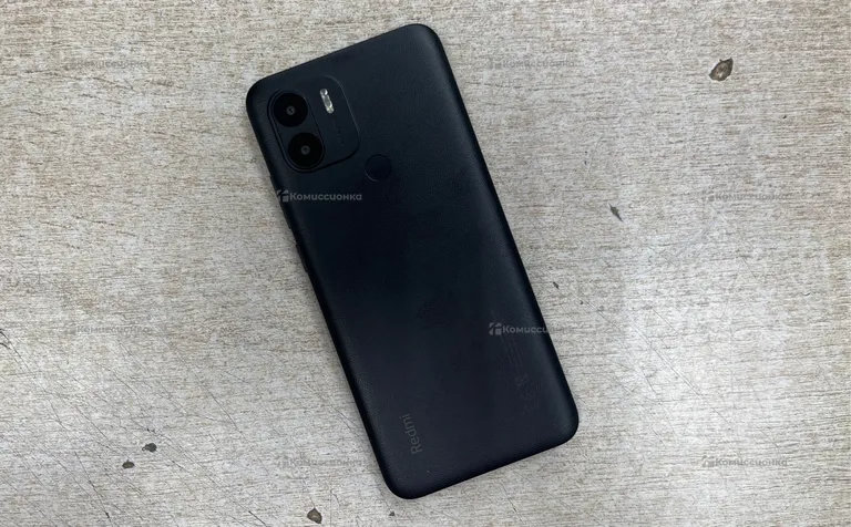Xiaomi Redmi A2+ 3/64 ГБ