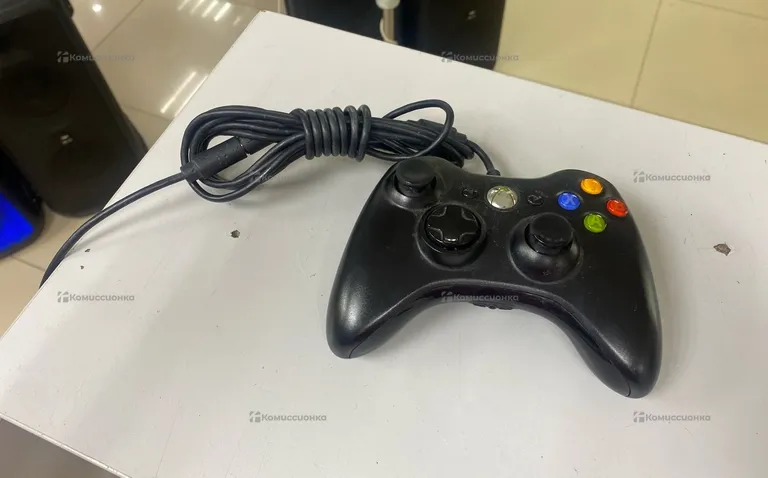 Xbox Джойстик для XBox 360