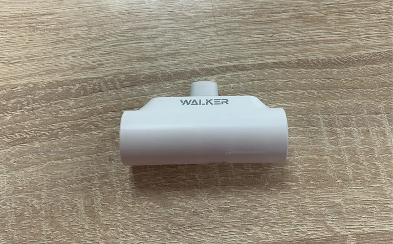 Пауэрбанк 5000mAh