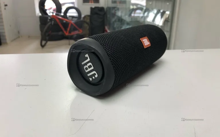 Колонка  JBL FLIP 5