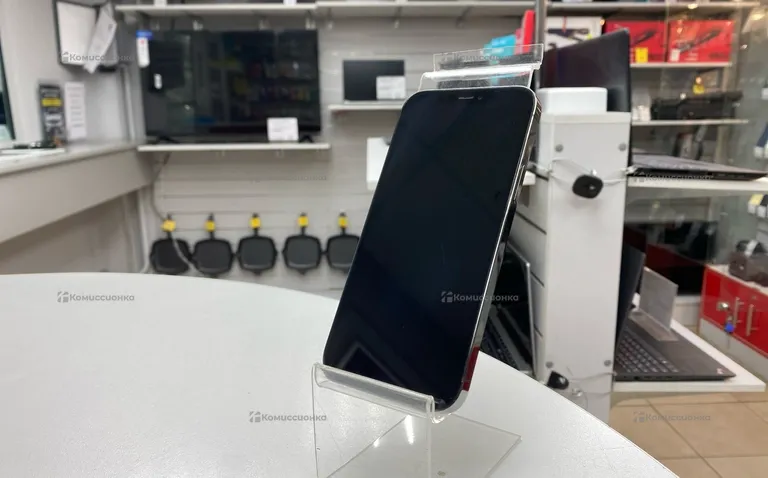 Apple iPhone 12 Pro 128Gb