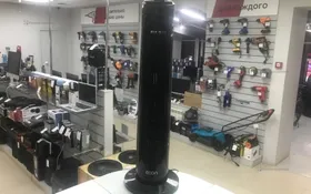 Купить Вентилятор напольный Econ ECO-TWFR2910 б/у , в Тольятти Цена:1390рублей