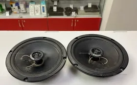 Колонка  avatar Xbox-613