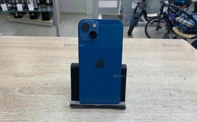 Apple iPhone 13 128