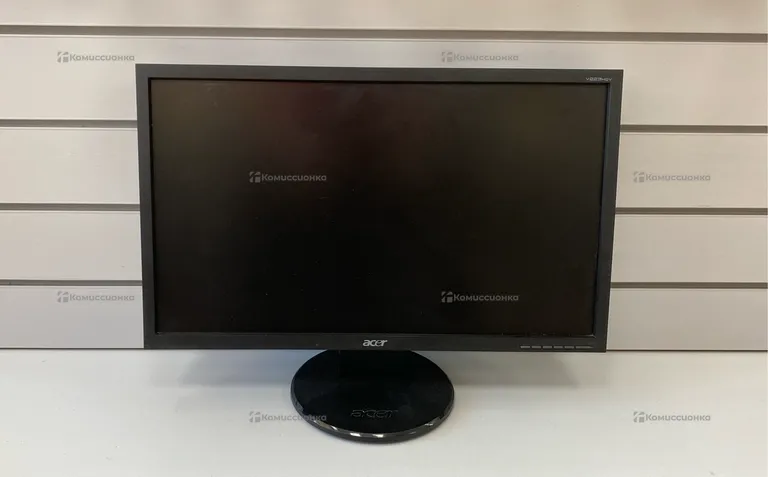 монитор Acer V223HQV