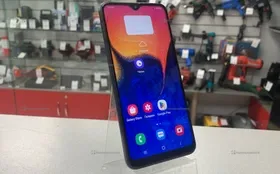 Samsung Galaxy A10 3/32 ГБ