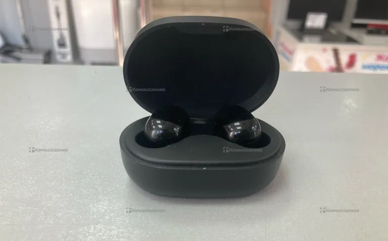 Наушники  REDMI AIRDOTS PRO 3