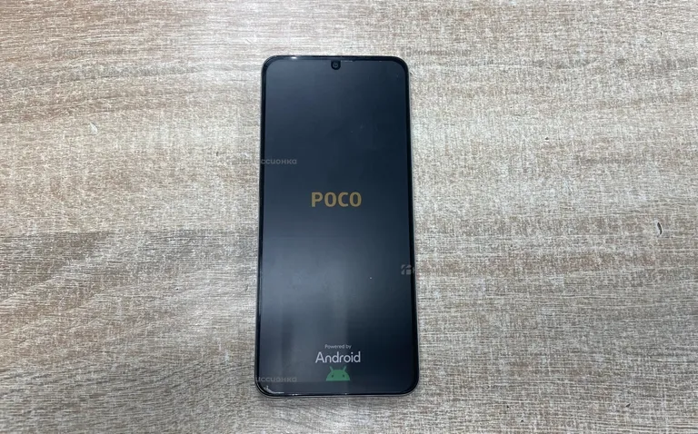 Xiaomi Poco c75 8/256gb