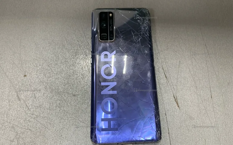 Honor P30 Pro 8/256