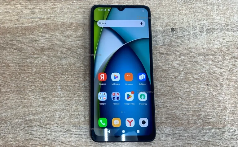 Xiaomi Redmi A3x 3/64ГБ