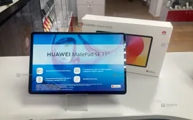 Купить Huawei Huawei MatePad SE б/у , в Пермь Цена:9900рублей