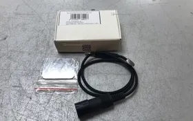 Купить Толщиномер АвтоЛакТест АЛТ-1М б/у , в Энгельс Цена:590рублей