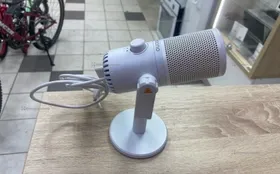 Купить Микрофон maono б/у , в Казань Цена:1500рублей