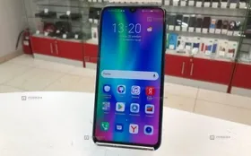 Купить Honor 10 lite 3/32 б/у , в Курган Цена:3600рублей